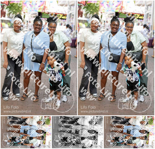 Evenement foto: 2938