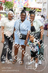 Evenement foto: 2938