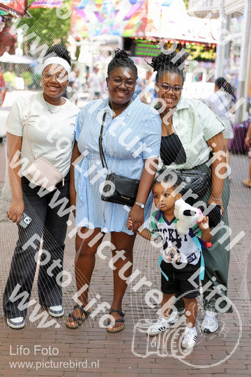 Evenement foto: 2938