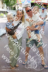 Evenement foto: 2938