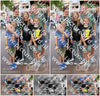 Evenement foto: 2938