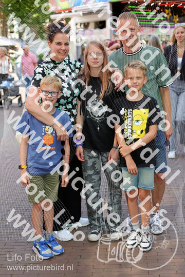 Evenement foto: 2938