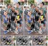 Evenement foto: 2938