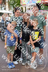 Evenement foto: 2938