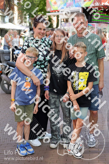 Evenement foto: 2938