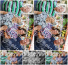 Evenement foto: 2938