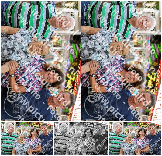 Evenement foto: 2938