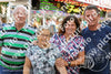 Evenement foto: 2938