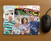 Evenement foto: 2938