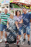 Evenement foto: 2938