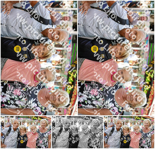 Evenement foto: 2938