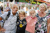 Evenement foto: 2938