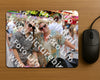 Evenement foto: 2938