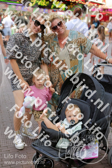 Evenement foto: 2938