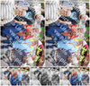 Evenement foto: 2938