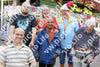 Evenement foto: 2938