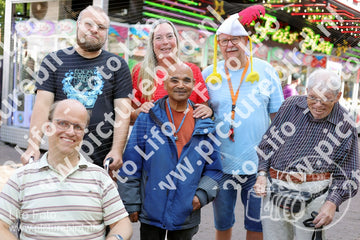 Evenement foto: 2938
