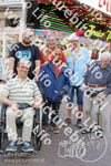 Evenement foto: 2938