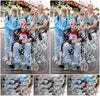 Evenement foto: 2938