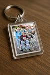 Evenement foto: 2938