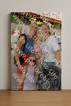 Evenement foto: 2938