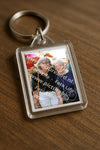 Evenement foto: 2938
