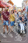Evenement foto: 2938
