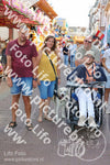 Evenement foto: 2938
