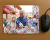 Evenement foto: 2938