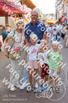 Evenement foto: 2938