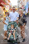 Evenement foto: 2938