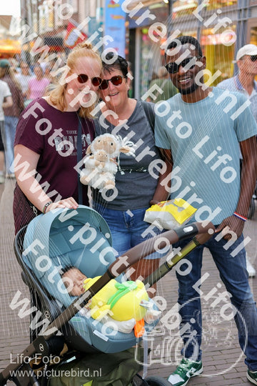 Evenement foto: 2938