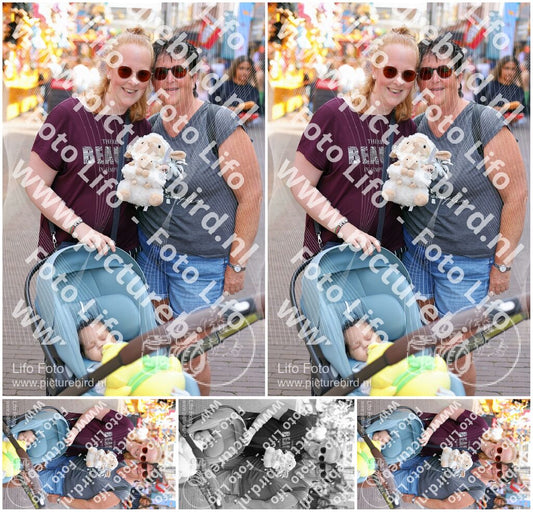 Evenement foto: 2938