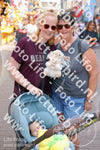 Evenement foto: 2938