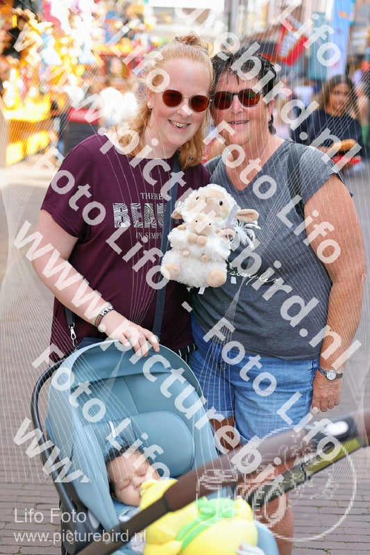 Evenement foto: 2938