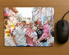 Evenement foto: 2938
