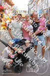 Evenement foto: 2938