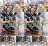 Evenement foto: 2938