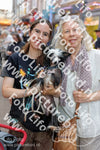Evenement foto: 2938