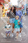 Evenement foto: 2938