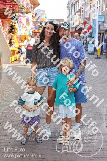 Evenement foto: 2938