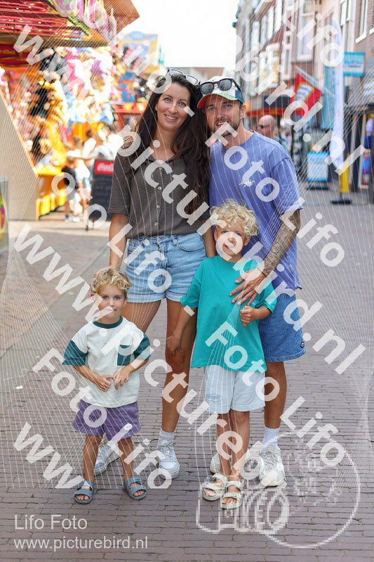 Evenement foto: 2938