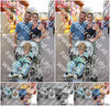 Evenement foto: 2938