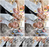 Evenement foto: 2938