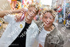 Evenement foto: 2938