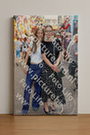 Evenement foto: 2938