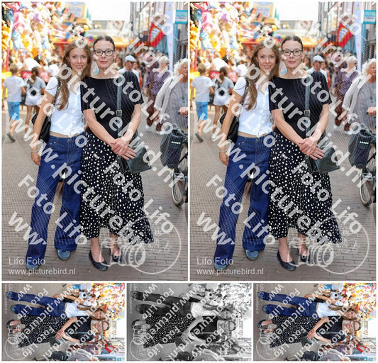 Evenement foto: 2938