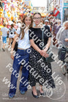 Evenement foto: 2938