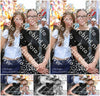 Evenement foto: 2938