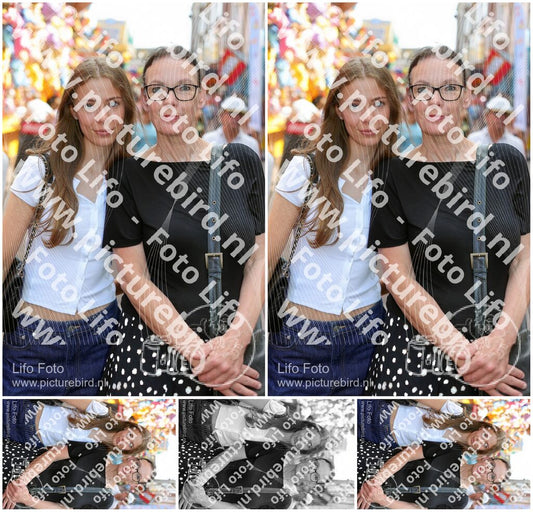 Evenement foto: 2938